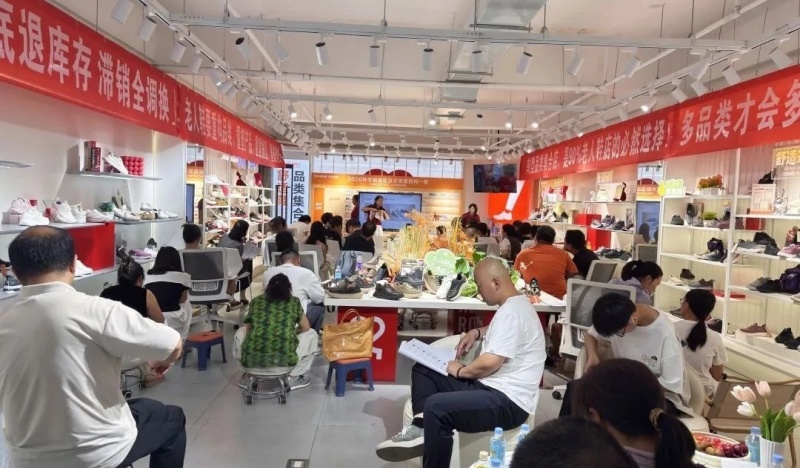 图片9.jpg