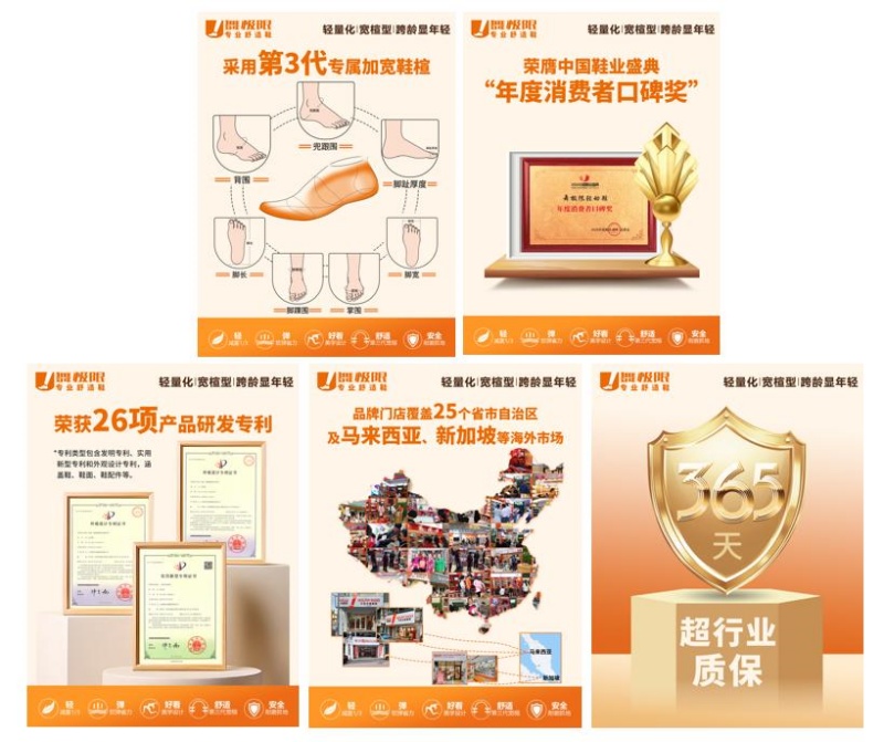 图片14.jpg